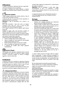 Pagina 13