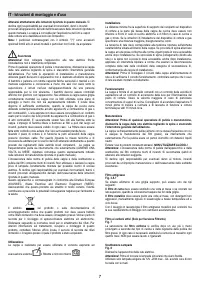 Pagina 7