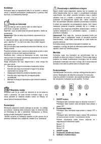 Pagina 18