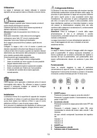 Pagina 14