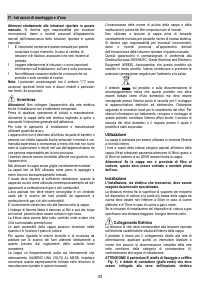 Pagina 13