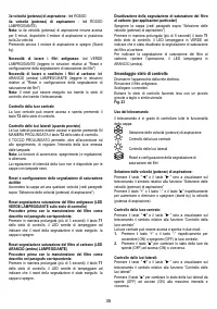 Pagina 15