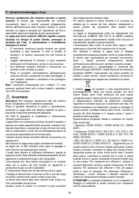 Pagina 10