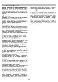 Pagina 6