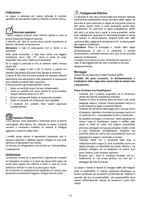 Pagina 11