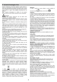 Pagina 8