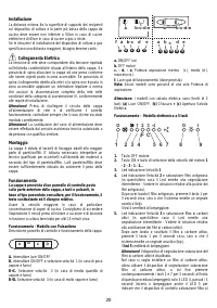 Pagina 8