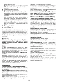 Pagina 9