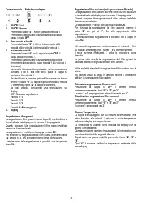 Pagina 15