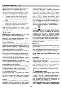 Pagina 13