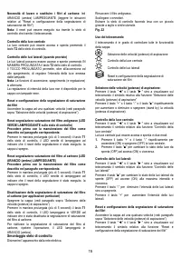 Pagina 15