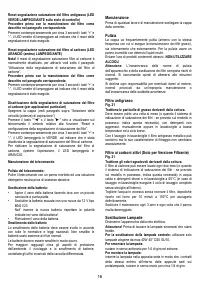 Pagina 16