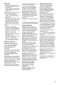 Pagina 8