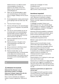 Pagina 8