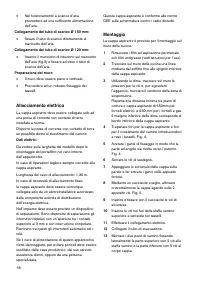 Pagina 10