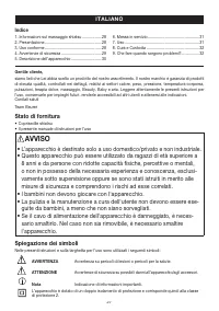 Pagina 2