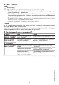 Pagina 7