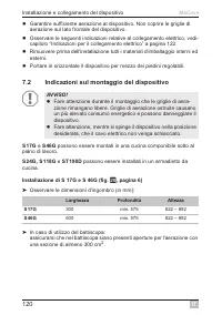 Pagina 22