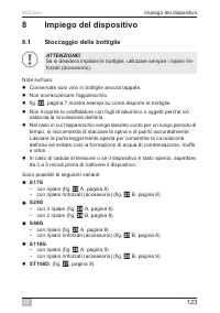 Pagina 25
