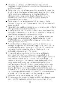 Pagina 15