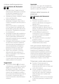 Pagina 18