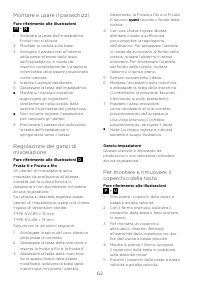 Pagina 22