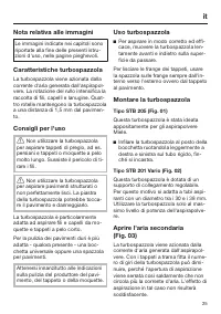 Pagina 5