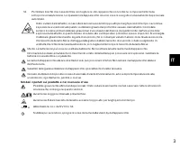 Pagina 20