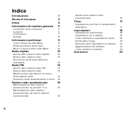 Pagina 21