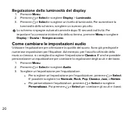 Pagina 37