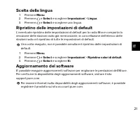 Pagina 38