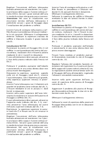 Pagina 5