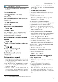 Pagina 12