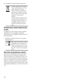 Pagina 13