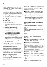 Pagina 20