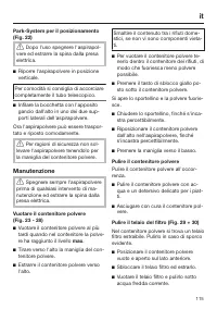 Pagina 23