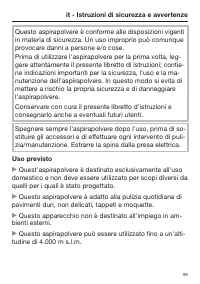 Pagina 7