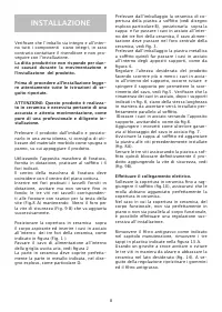 Pagina 8