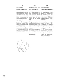 Pagina 10