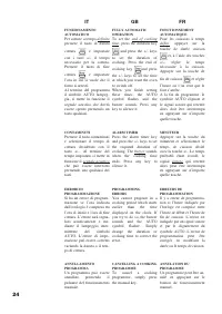 Pagina 24