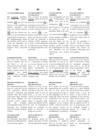 Pagina 25