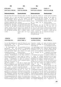 Pagina 47