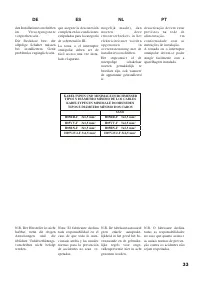 Pagina 49