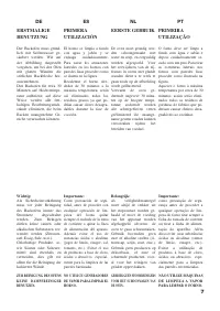 Pagina 7
