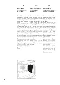 Pagina 8