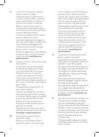 Pagina 12