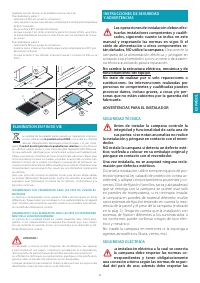 Pagina 17