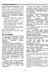Pagina 20