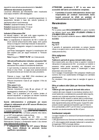 Pagina 22