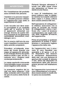 Pagina 6